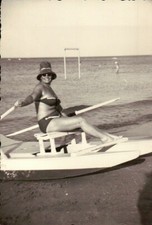 - FOTOGRAFIA ANNI 50 -