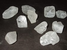 - Pietre Dure Forate - grezza