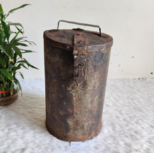 Antico Rustico Cilindrica