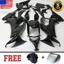 Fairing Kit For Kawasaki Ninja