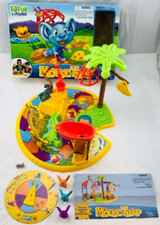 Elefun and Friends gioco trappola per topi completo in ottime condizioni SPEDIZIONE GRATUITA