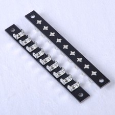 9Pin FR4 Tag Strip Torretta