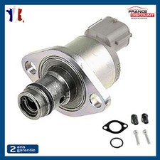 Capteur Pression Carburant