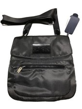 Armani jeans crossbody bag - jeans,