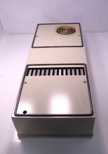 Scambiatore calore - di,