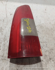 fanale posteriore lh per VOLVO V70 XC70 2.3 turbo 20V T5 SW 2000-2007 024a41