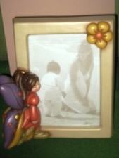 THUN STUPENDA PORTAFOTO  CON