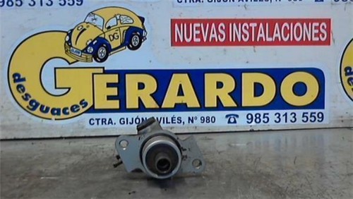 Pompa freno bmw - bmw, 3