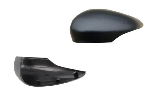 Ford fiesta 2008 2017 - ford, 2008-2017