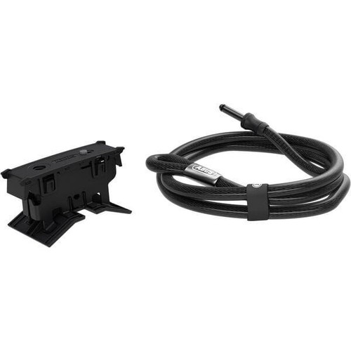 Thule 978500 lucchetto alta - 978500,