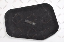 FERRARI CALIFORNIA F149