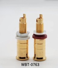 QTY:1 new For WBT post fever