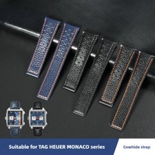 Cinturino orologio vera pelle