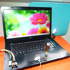 Dell 3550 Business IT METALL