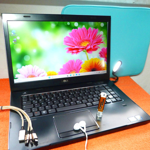 Dell 3550 business metall - dell,