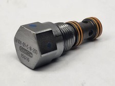 Hydac DW10V-01-CN-200