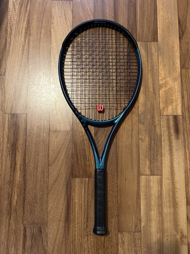 Wilson ultra 100 telaio per - 100,