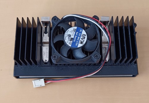 Processore cpu intel celeron - intel,