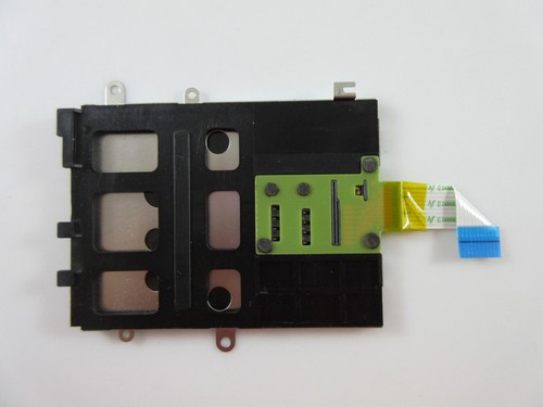 Scheda smart card - scheda,