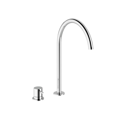 Miscelatore miscelatore lavabo