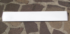 Spoiler lancia delta - spoiler,