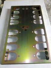 ABB SACE INTERBLOCCO MECCANICO