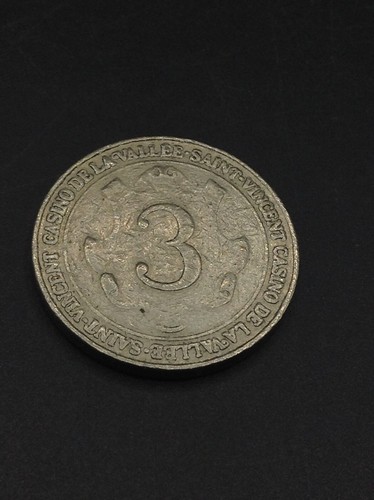 Fiche gettone gioco token - fiche,