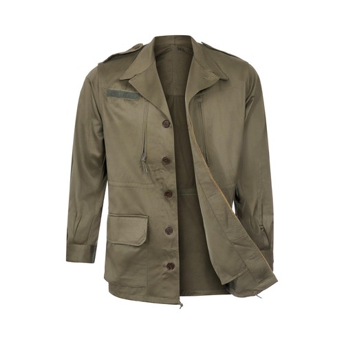 Army jacket original - army,