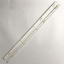 Strisce LED per TV Samsung 37