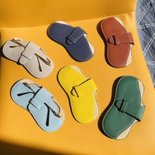 Occhiali Da Sole Custodia