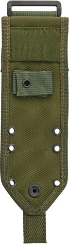 Esee molle guaina posteriore - esee,