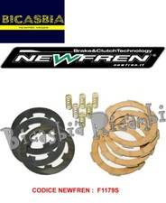 15449 serie kit modifica - -,