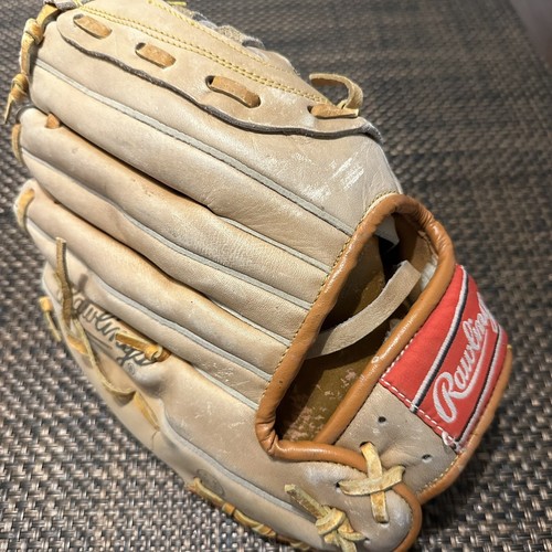 Rawlings rbg90 sinistro - rbg90,