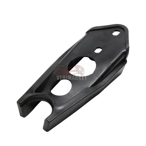 Patin chaine chain - de, guide