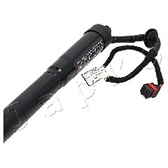 0012 japko molla gas - zj-0012,