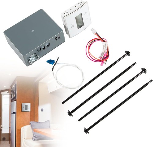 Kit termostato 3316230 000 - kit, 3316230.000
