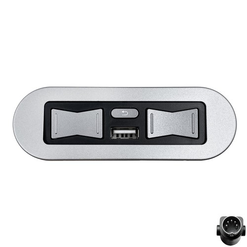 Emomo hx90hu pin - hx90hu,