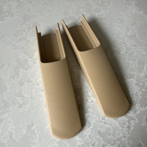 Stokke tripp trapp alianti - tripp,