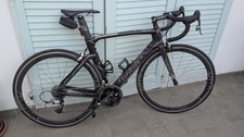 wilier 101 centouno Air taglia L