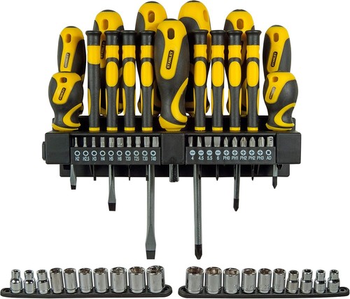 Stanley stht0 62143 - stht0-62143, set
