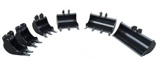 Secchi per komatsu pc09 - per, pc09-1