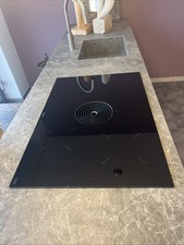 piano cottura a induzione