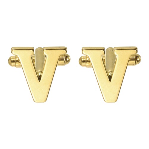 For initial men letter - initial,, men's