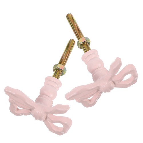 Pcs pomelli cucina manopole - pcs,