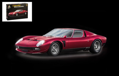 Modellino model kit - , di