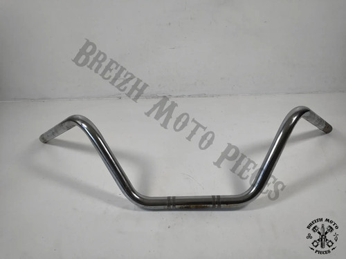 Guidon honda cm125 - honda, custom