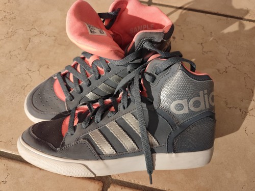 Scarpe donna adidas - scarpe,