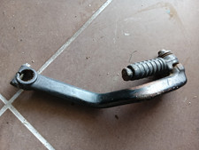 PEDIVELLA ACCENSIONE PIAGGIO HEXAGON 150 ULTIMO PEZZO