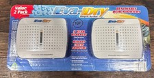 Eva-Dry 2 Pack E-333