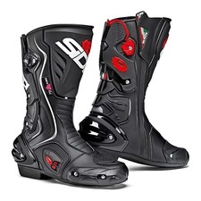 Stivali moto onroad - , sidi